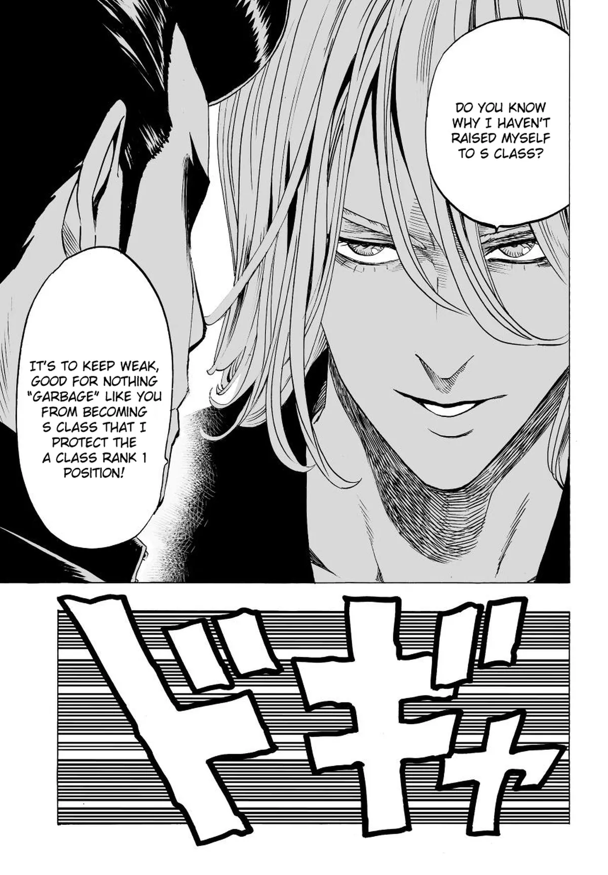 Chapter 37: Crash page 10