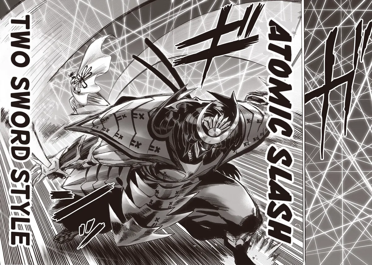 Chapter 105: Authenticity page 13