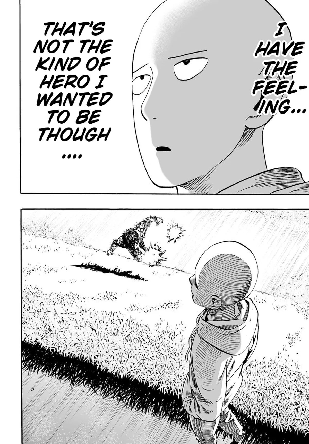 Chapter 16: Passed The Exam page 20