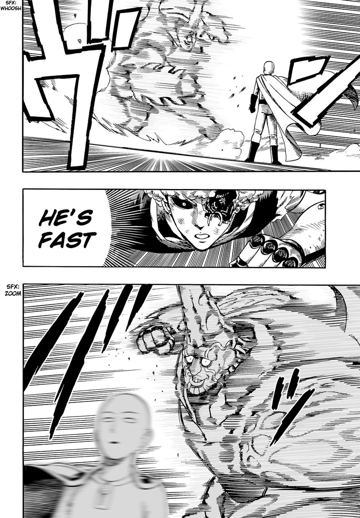 Chapter 10: Modern Art page 25