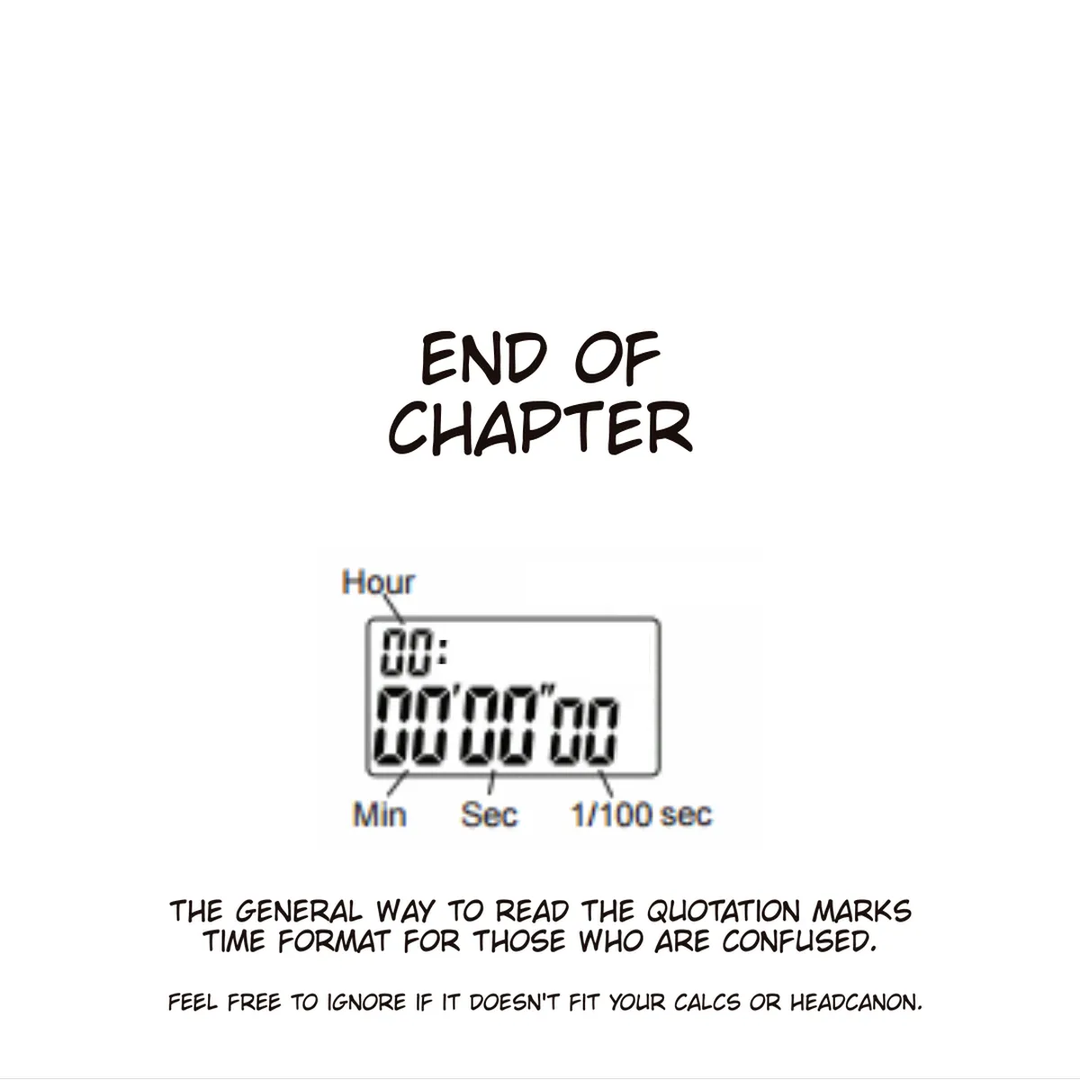 Chapter 154: Ultimate Purgatory Hellfire Burst Wave-Motion Cannon page 35