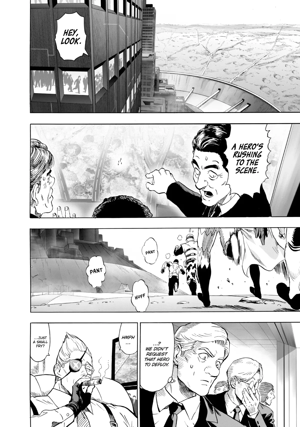 Chapter 230: Suiko page 2