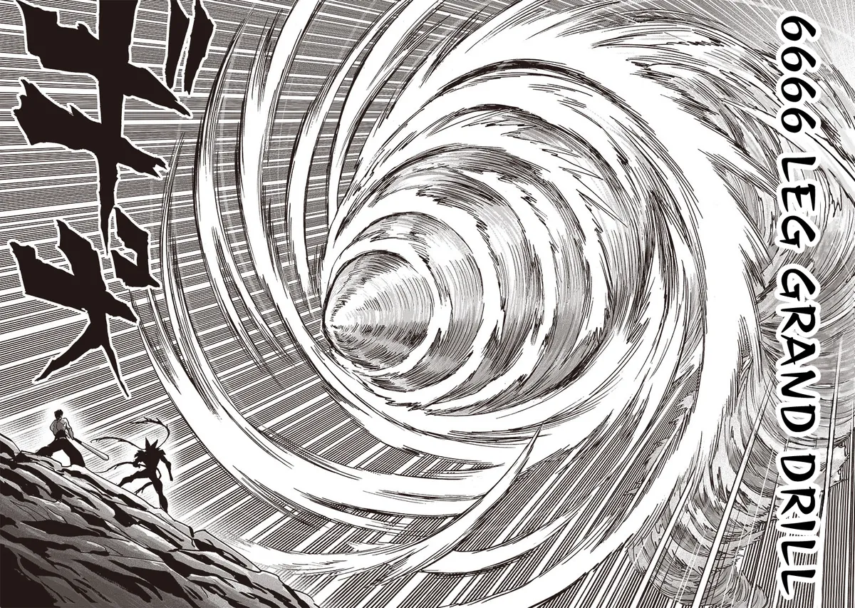 Chapter 158: 2 Bad page 29