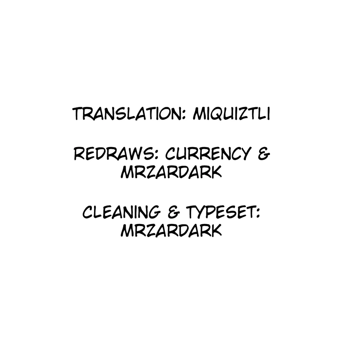 Chapter 225: New Blood 3 page 2