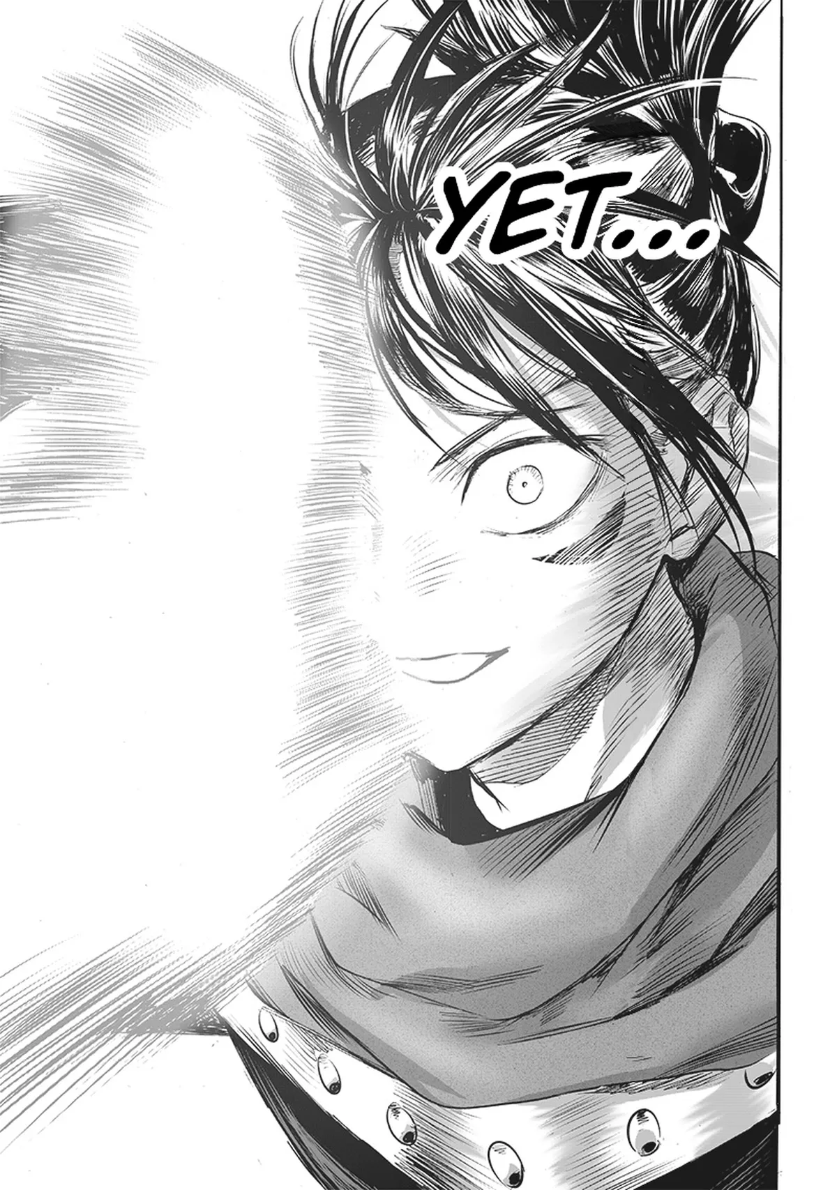 Chapter 198: The Way You Are Now page 18