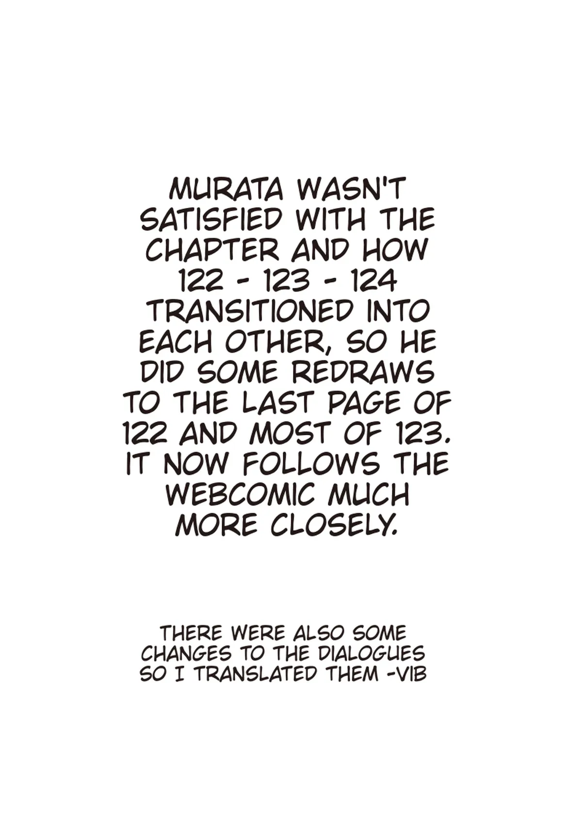 Chapter 123: Real Form page 3