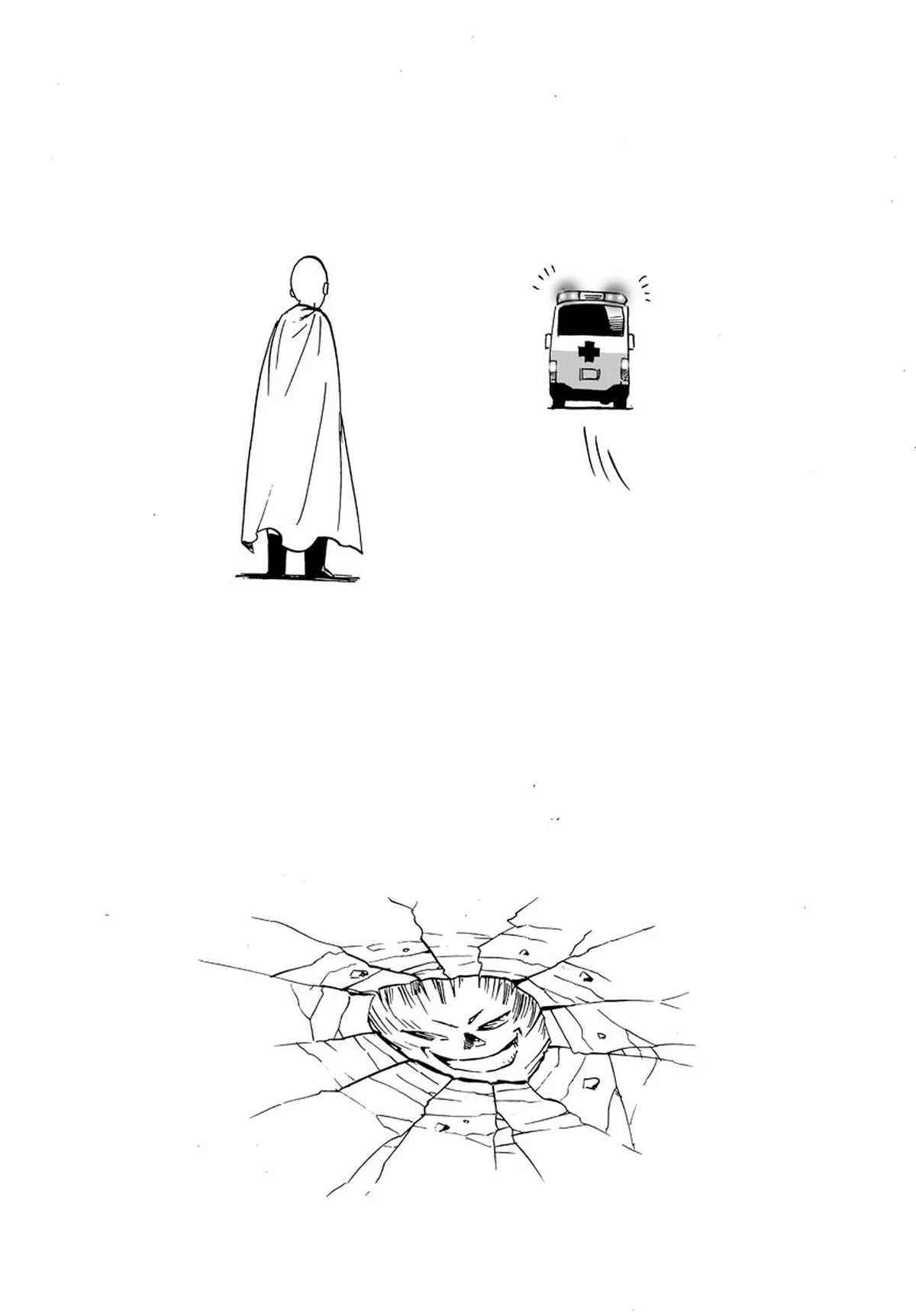 Chapter 19: No Time for This page 26