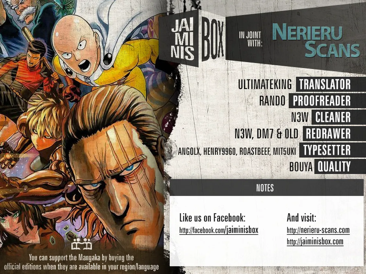 Chapter 89: Hotpot page 2