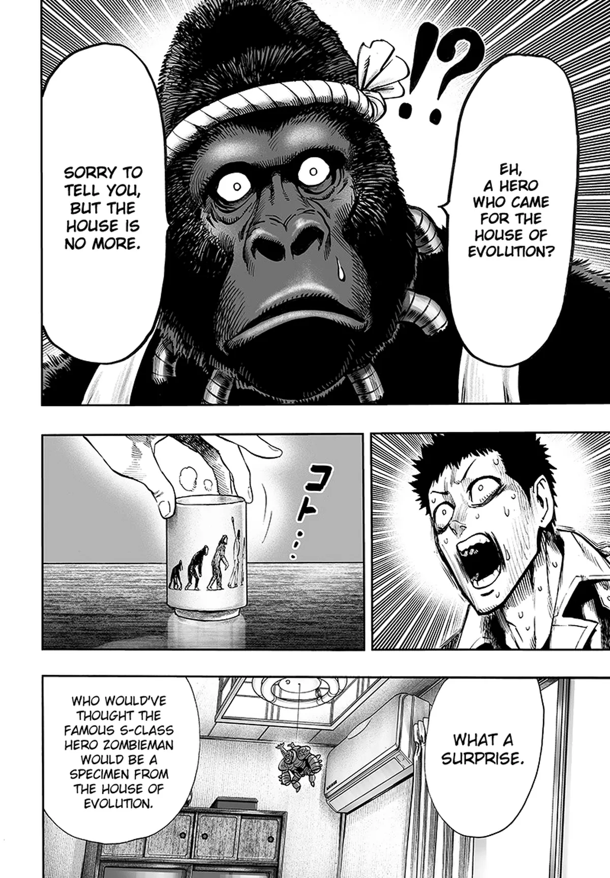 Chapter 88: Limiter page 31