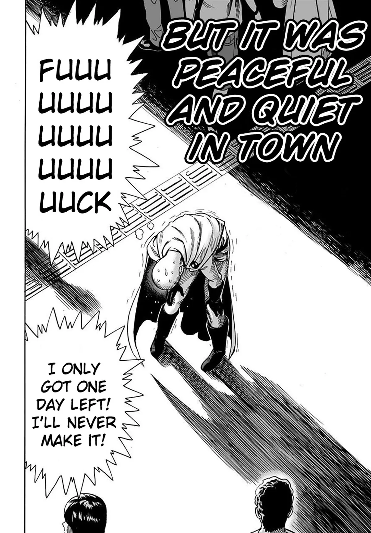 Chapter 18: Business Activity page 15