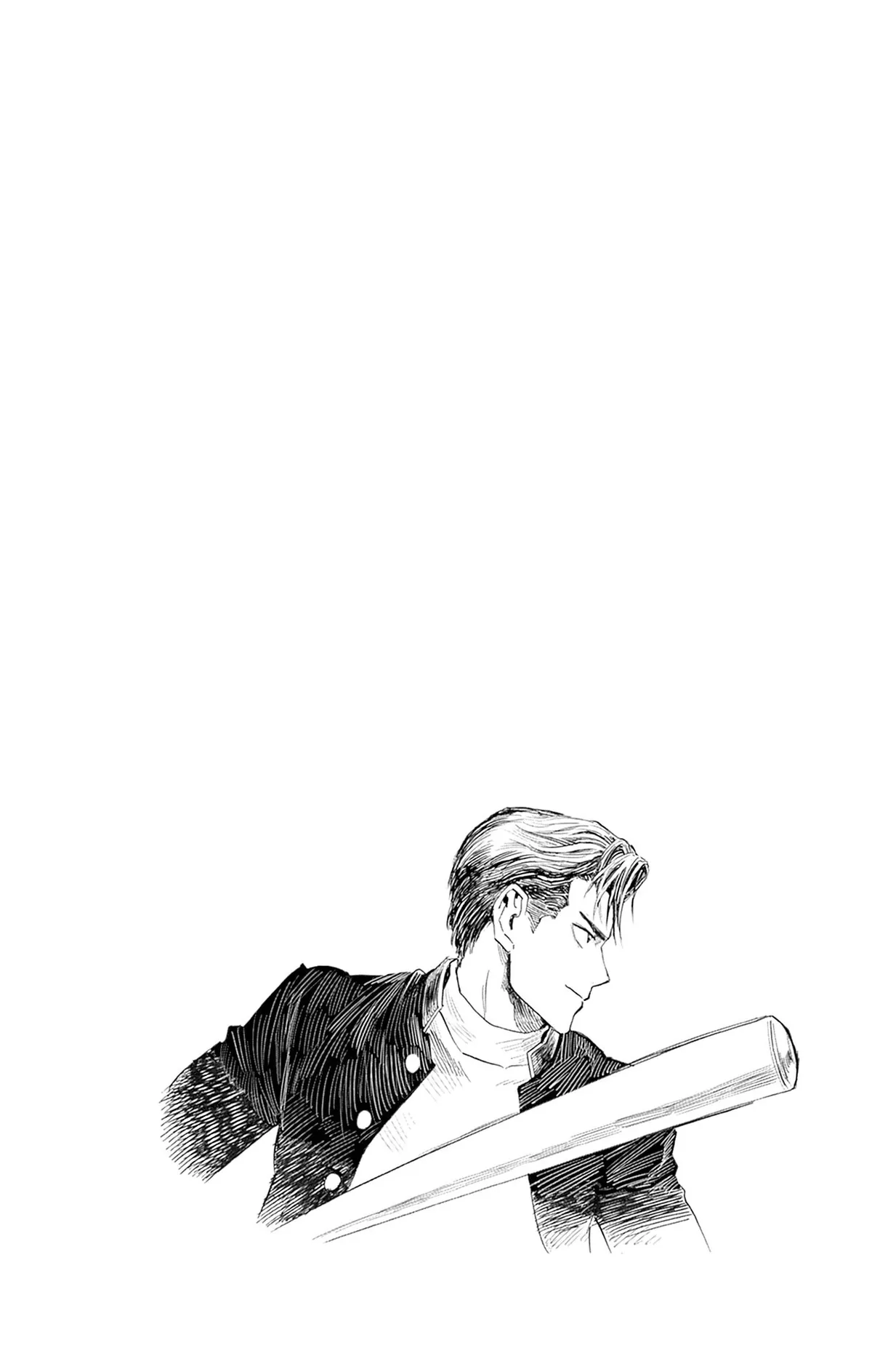 Chapter 183.5: (The First Step Towards Courage | Volume 36 Extras) page 16