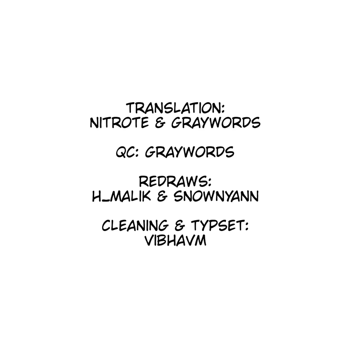 Chapter 174: Beauty page 2