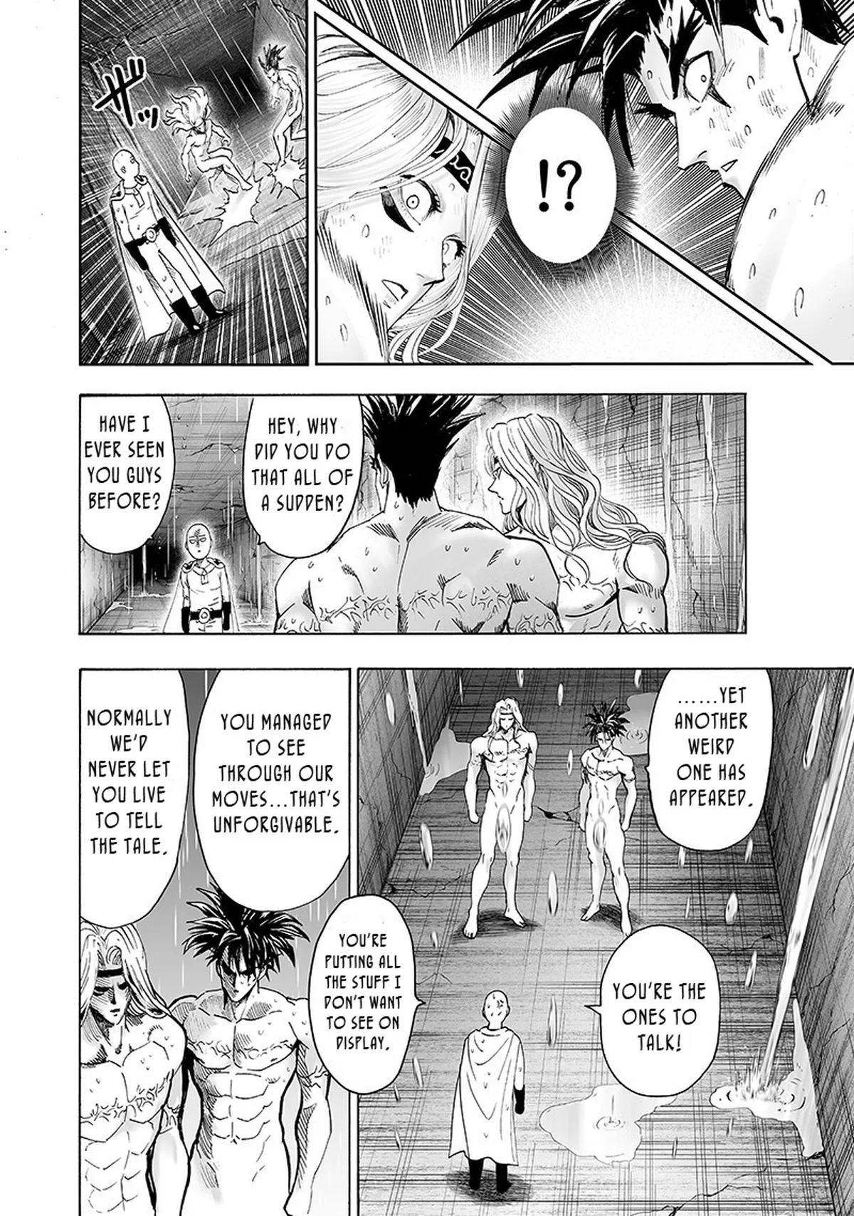 Ch. 100. - Light [Part 2] page 23