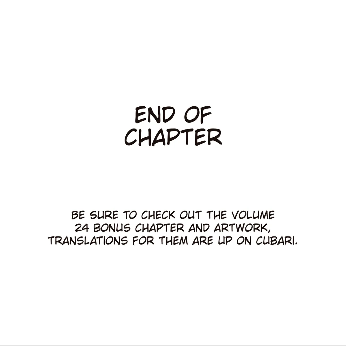 Chapter 155: Results page 47