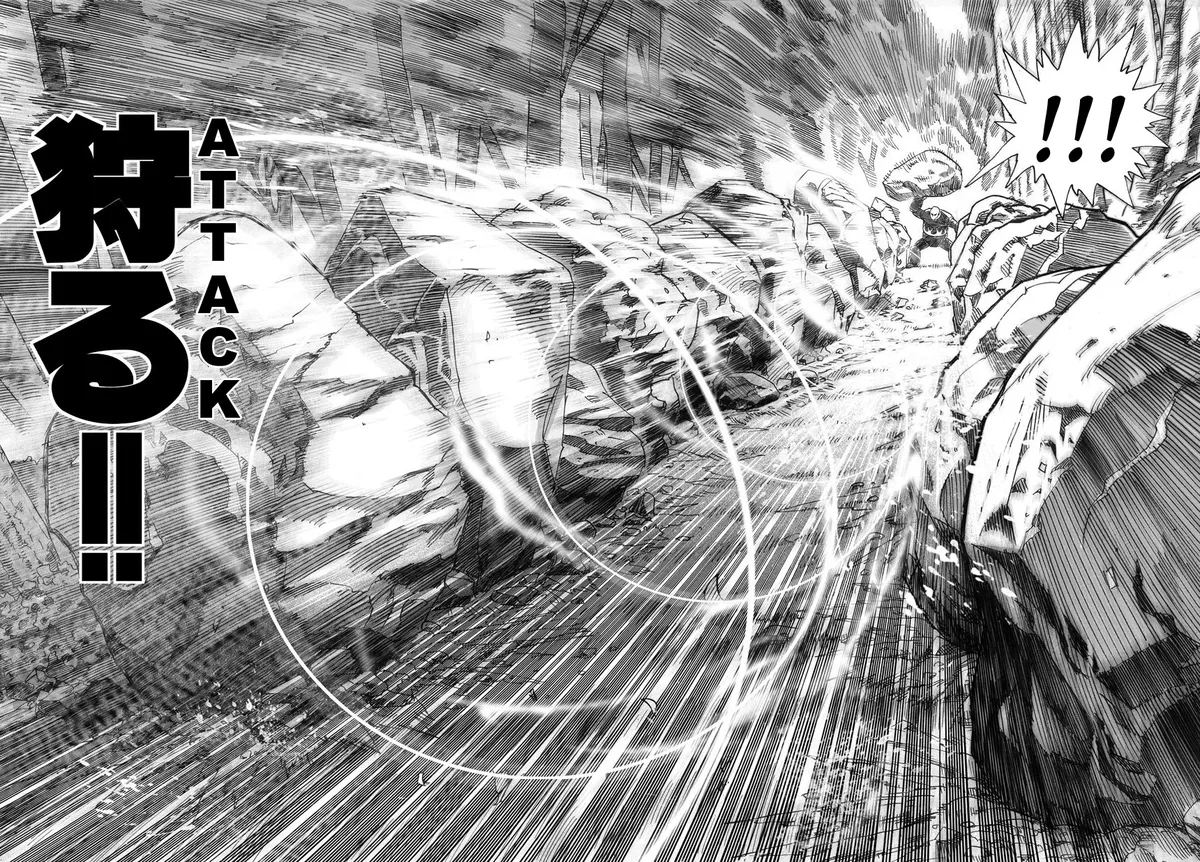 Chapter 13: Speed page 19