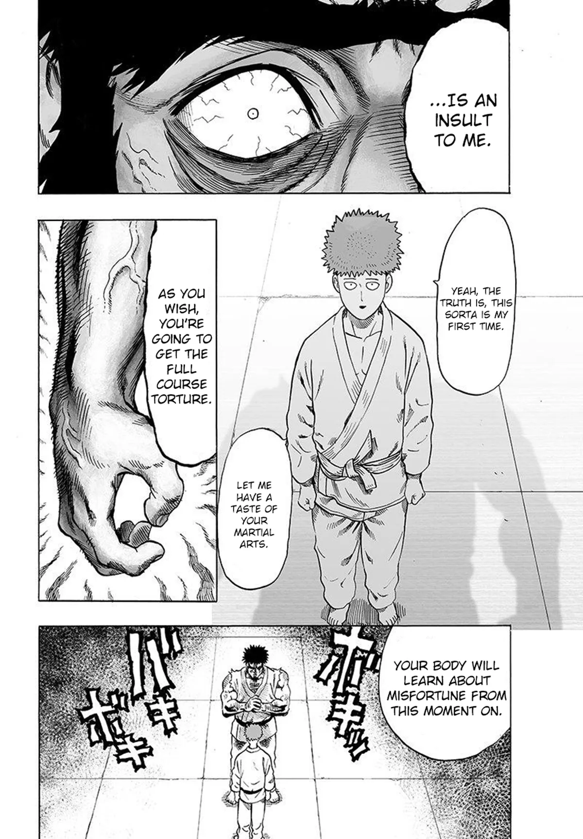 Chapter 64: Limit page 4