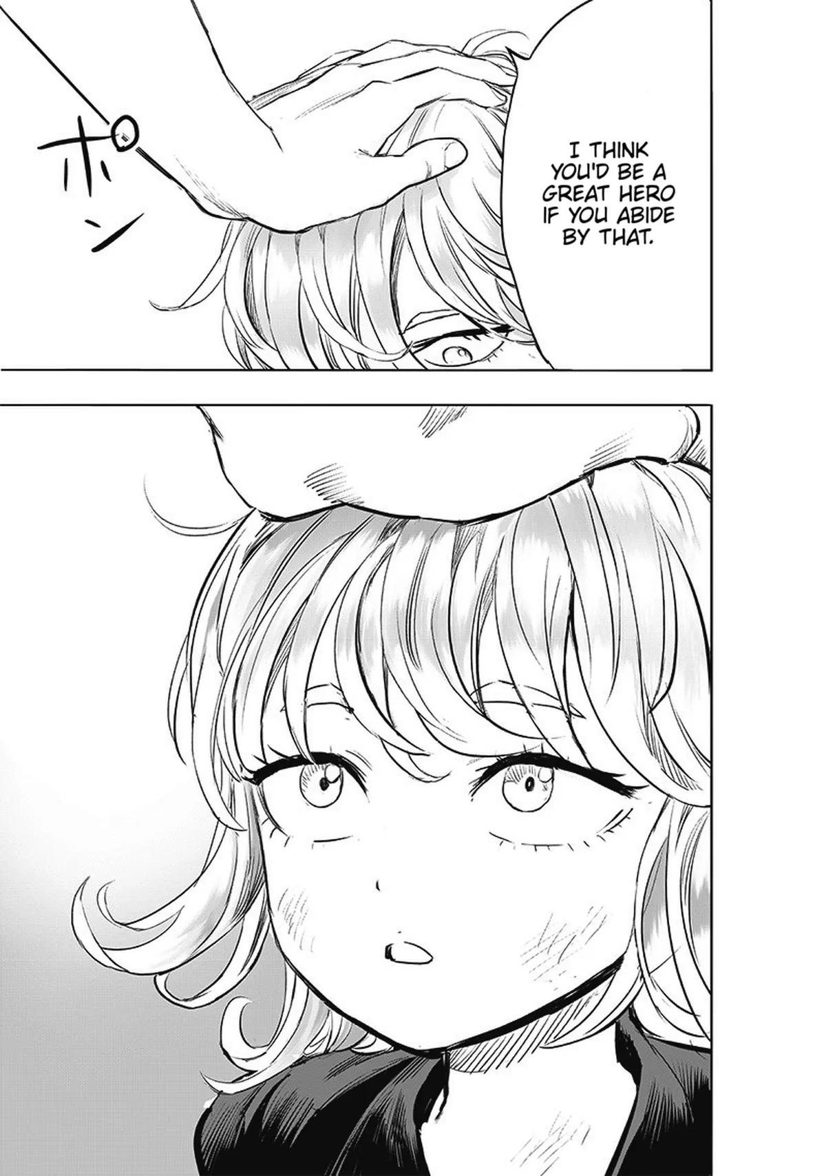 Chapter 182: Unascertained page 27