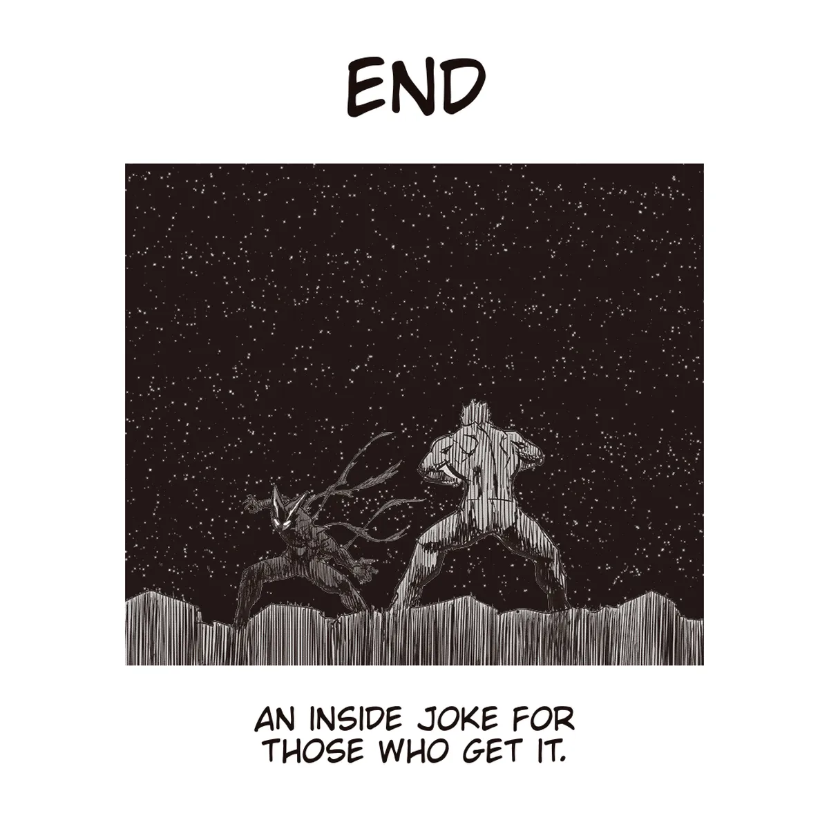 Chapter 150: Master and Disciple page 38