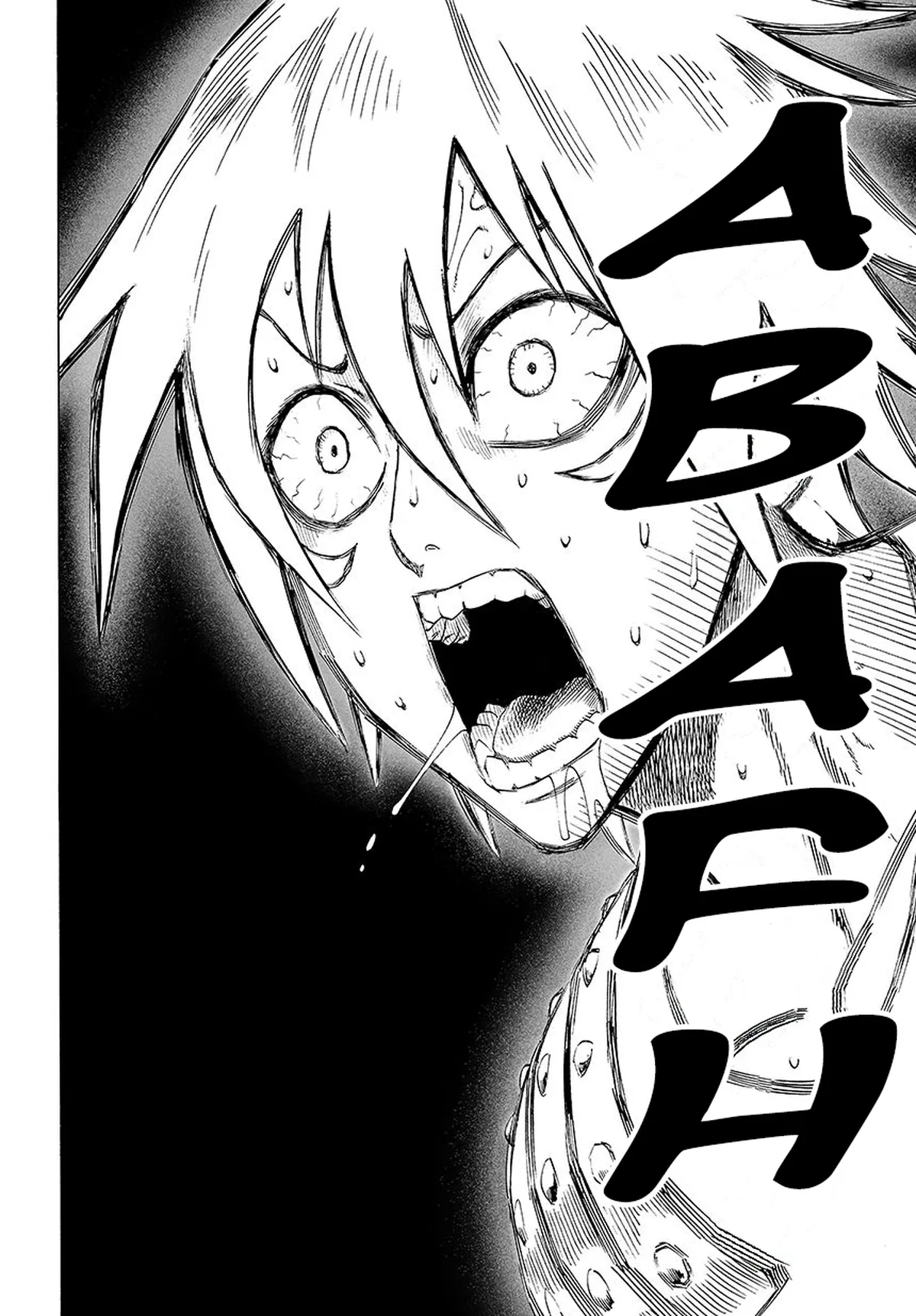 Chapter 44: Accelerate page 31