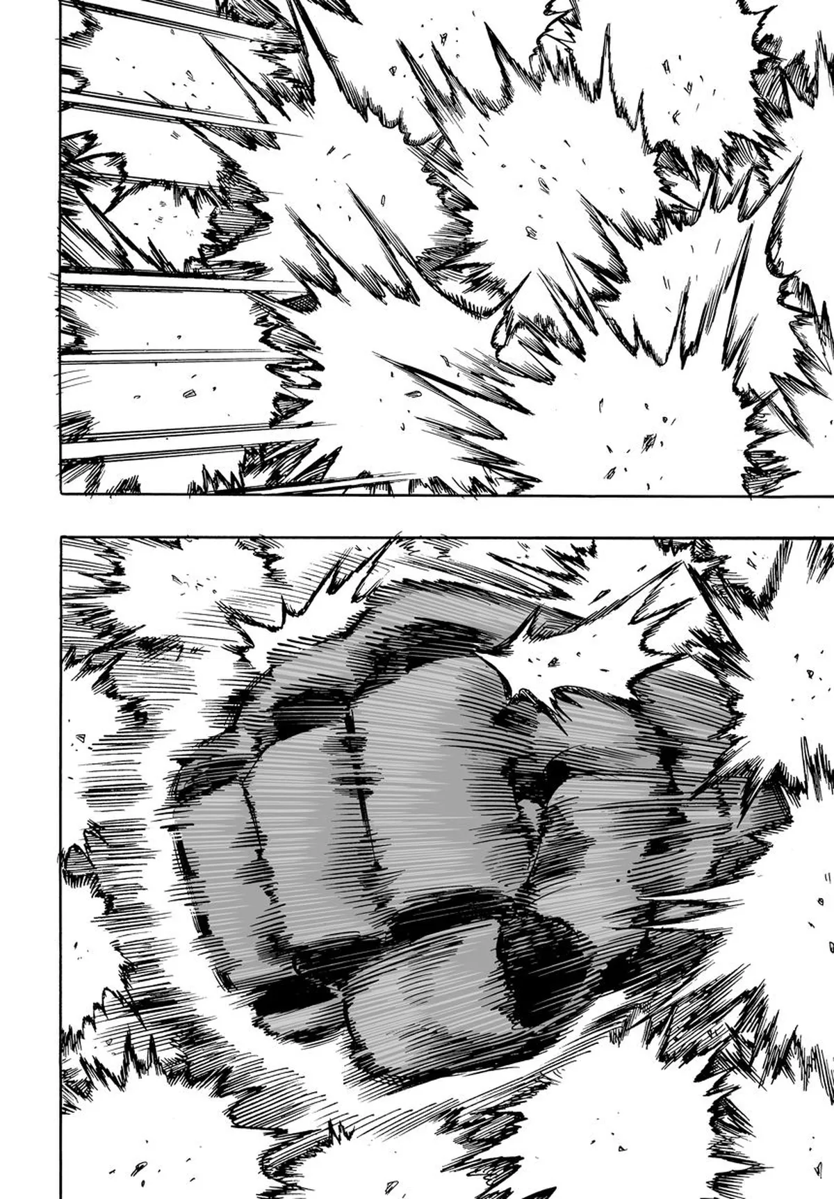 Chapter 10: Modern Art page 13