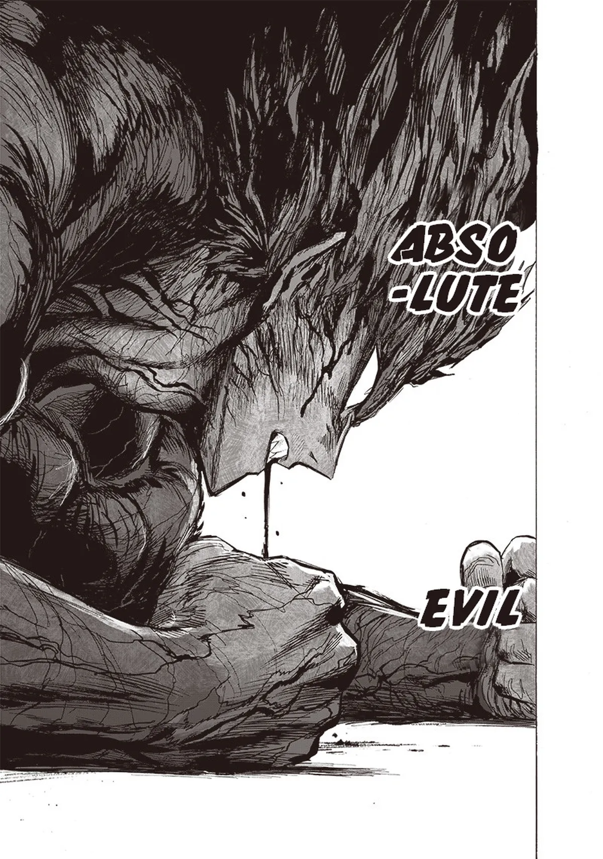 Chapter 136: Indomitable page 6