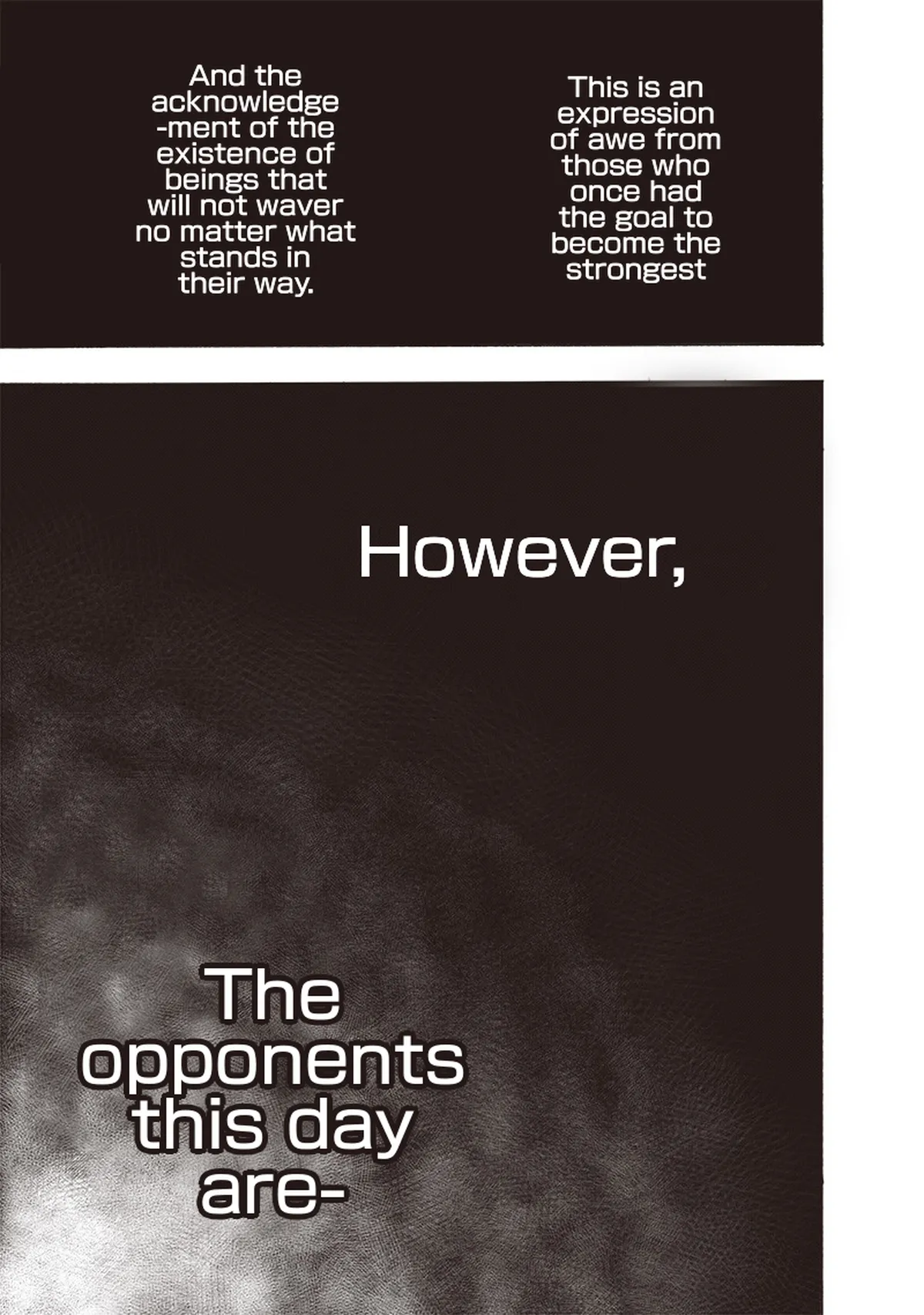 Chapter 122: Unknown page 23