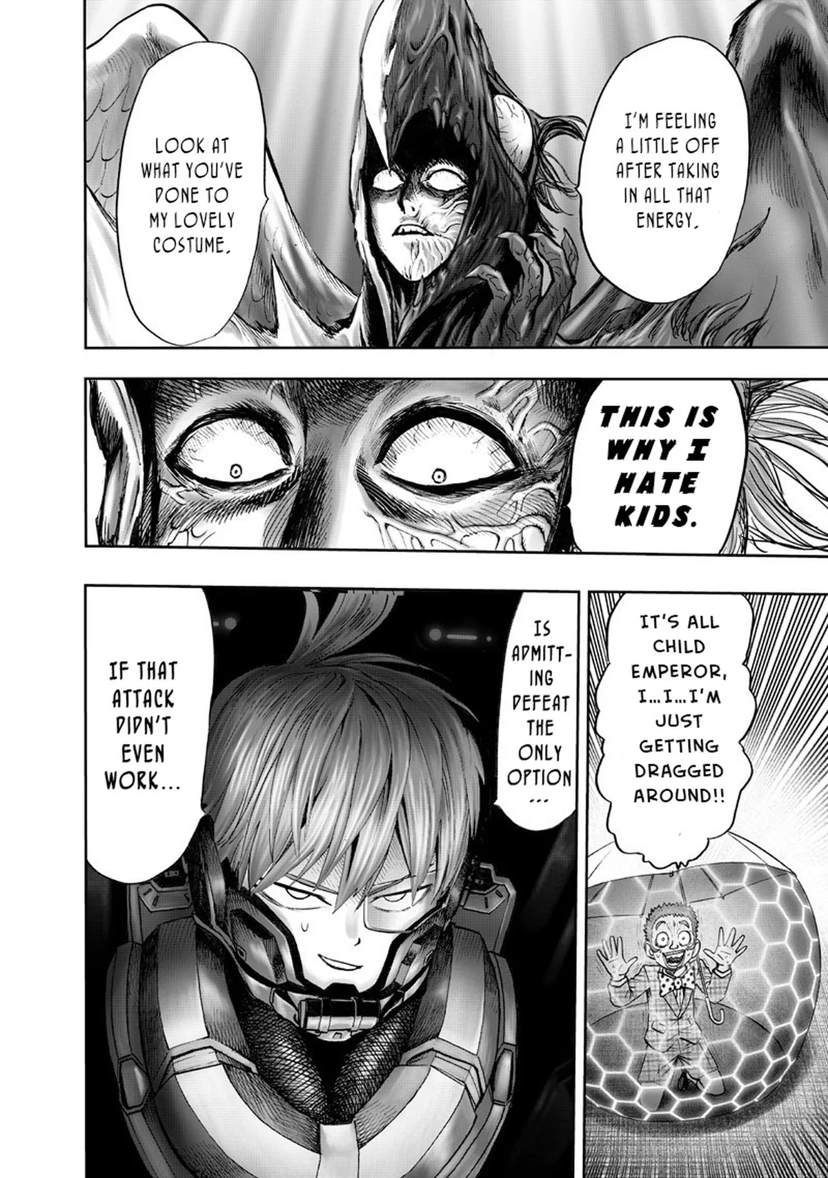 Ch. 100. - Light [Part 2] page 6