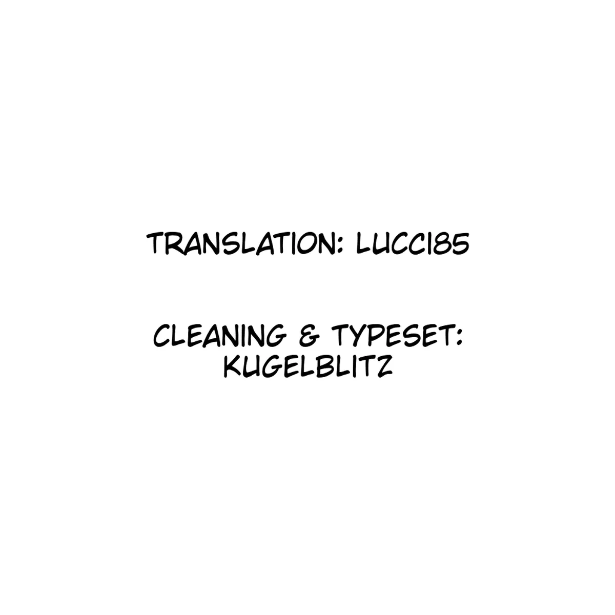 Chapter 104: Back page 1