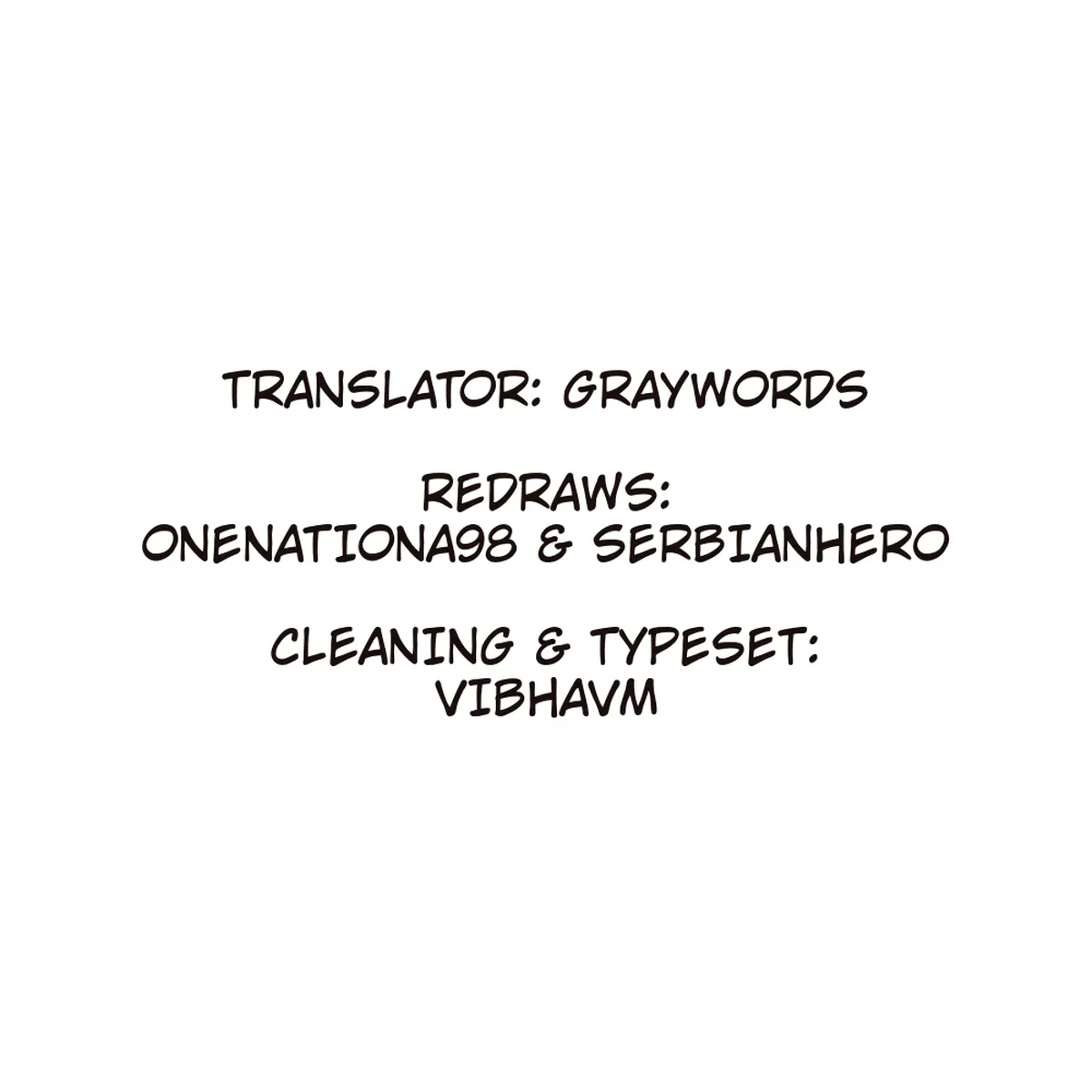 Chapter 153: Forfeit  page 2