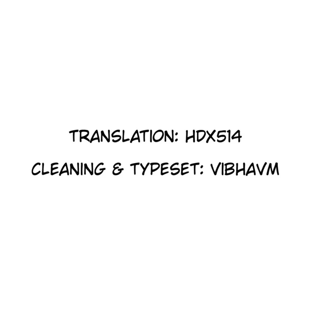 Chapter 119: A Glimpse Behind The Scenes page 2
