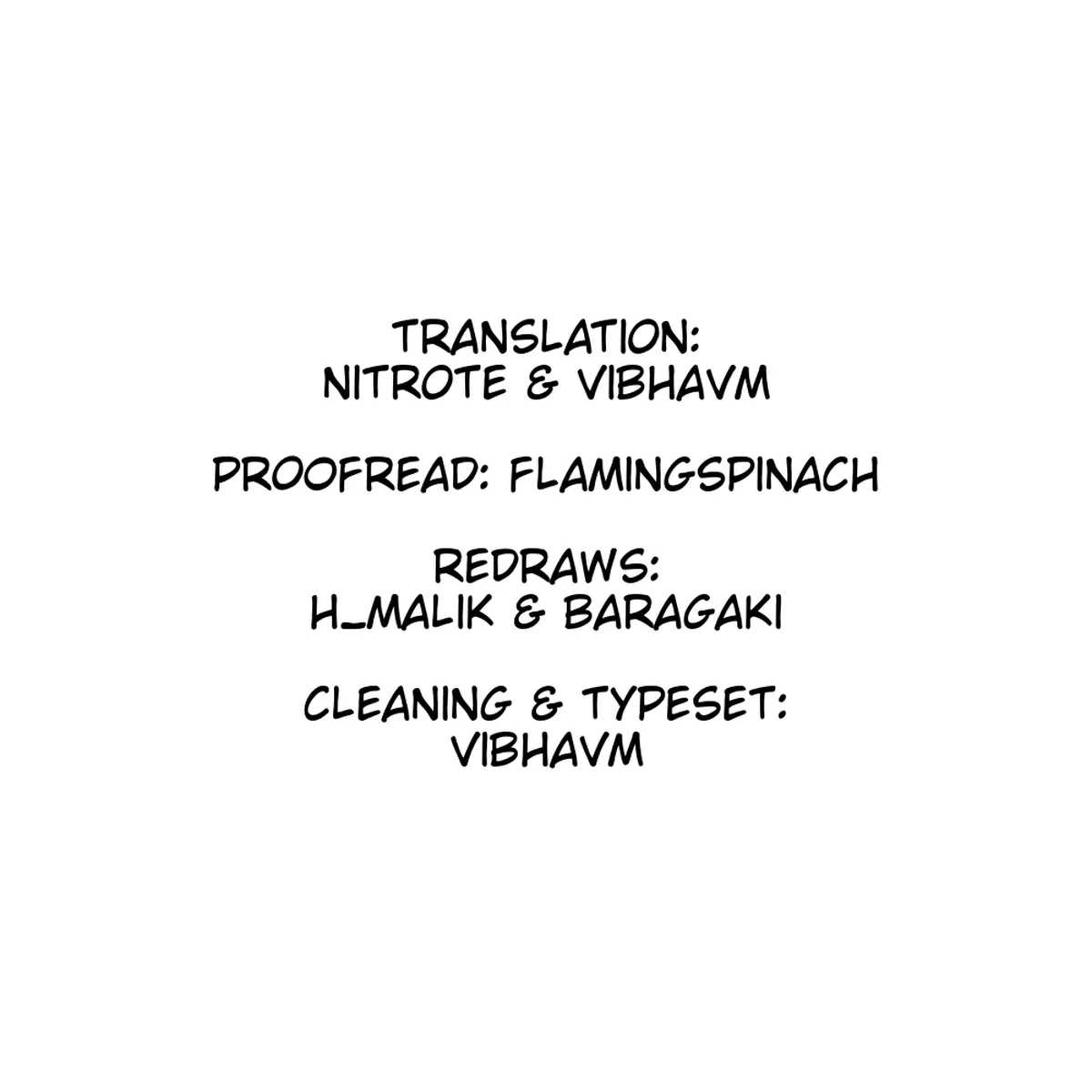 Chapter 182: Unascertained page 2