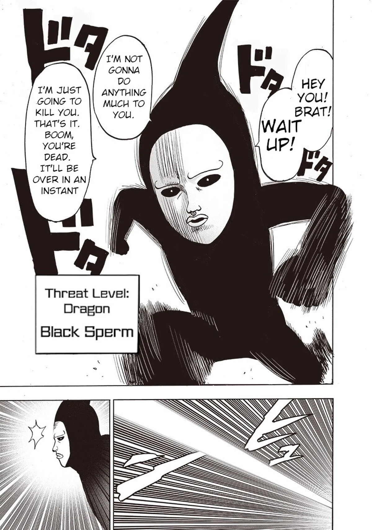 Chapter 105: Authenticity page 24