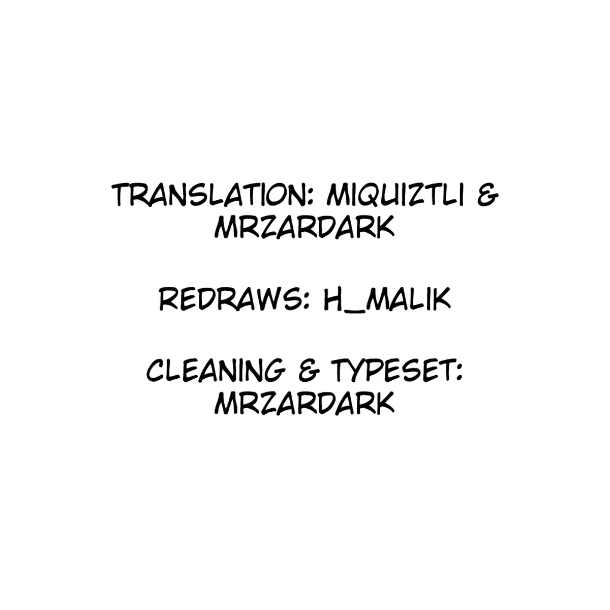 Chapter 199: Close Call page 2