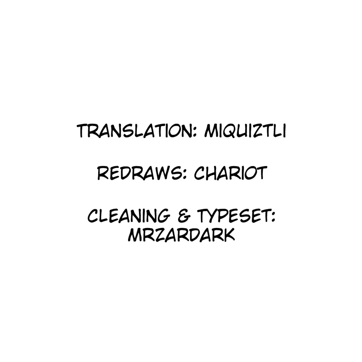 Chapter 226: Fury page 2