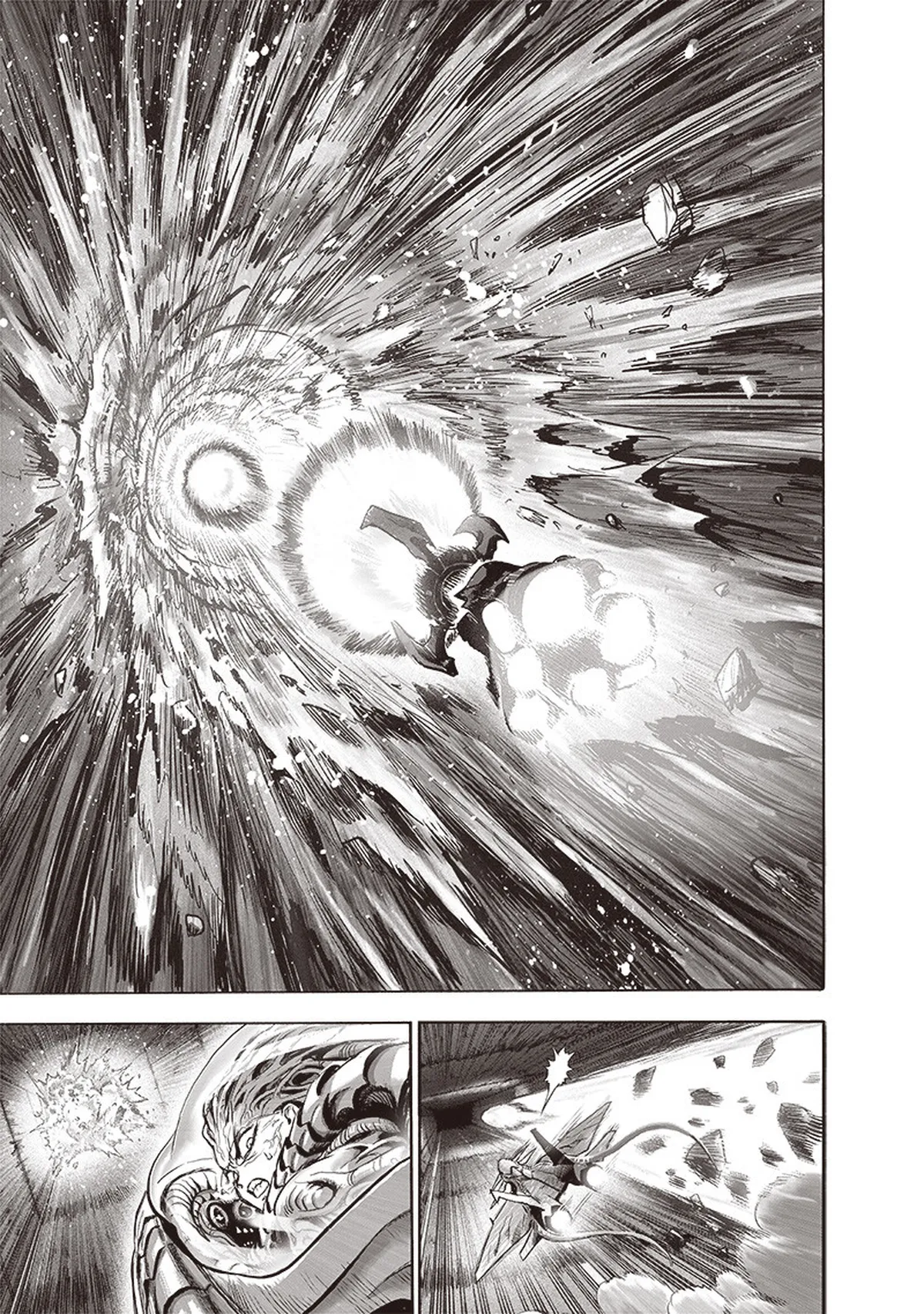 Chapter 137: Resonance page 27