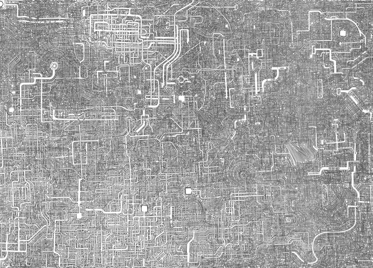 Chapter 33: Guys Who Don't Listen page 13