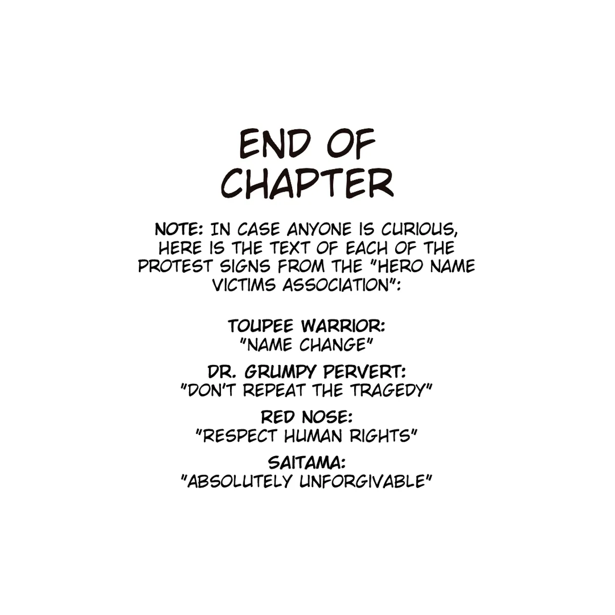 Chapter 226: Fury page 20