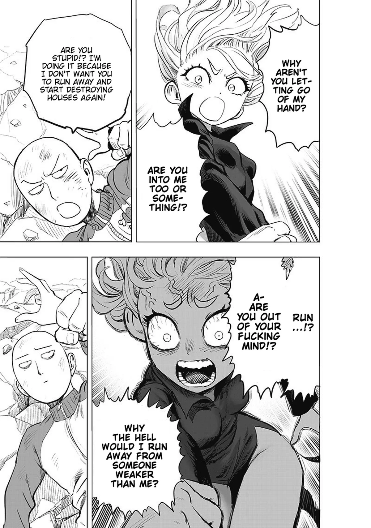 Chapter 179: Witnesses page 10