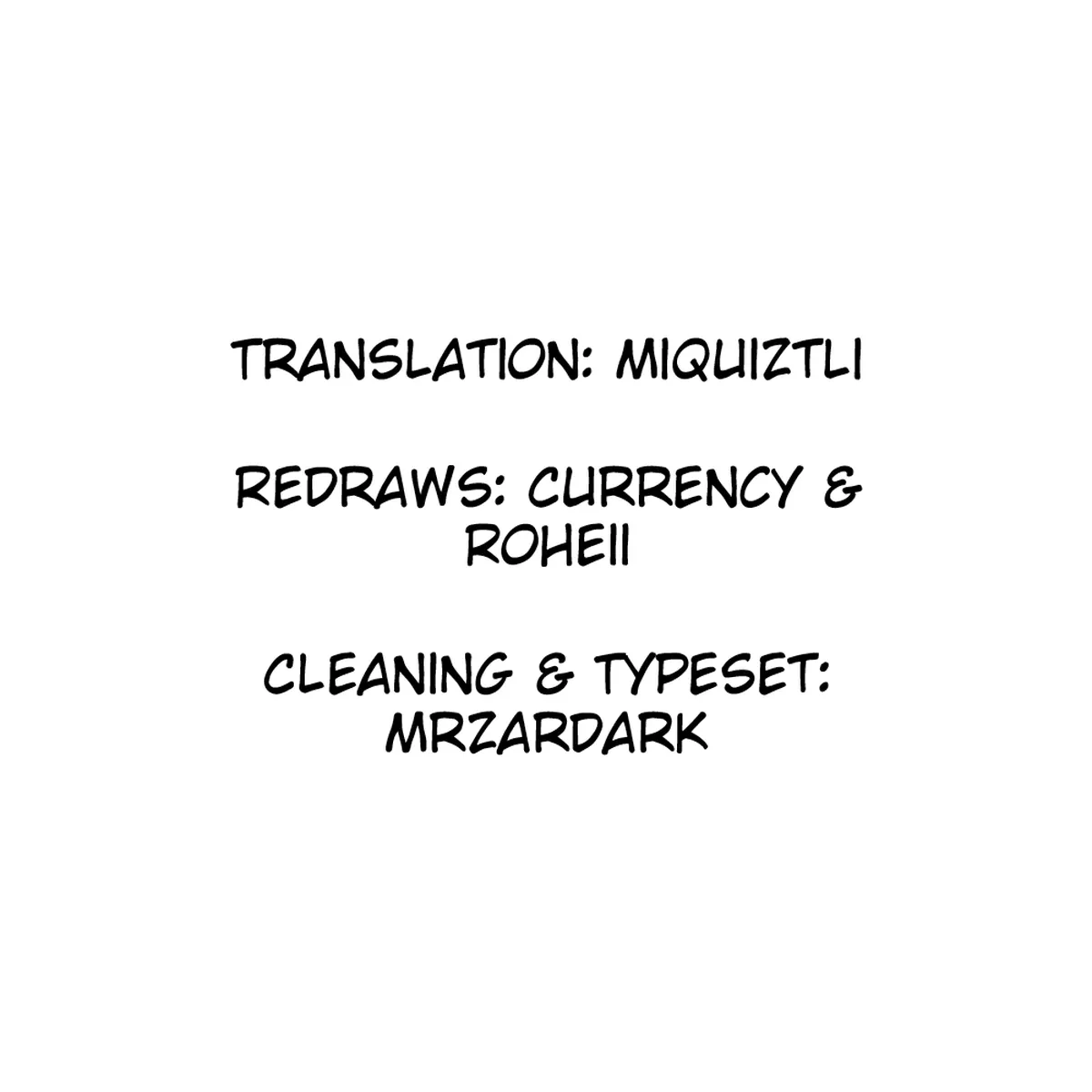 Chapter 209: Shopping page 1