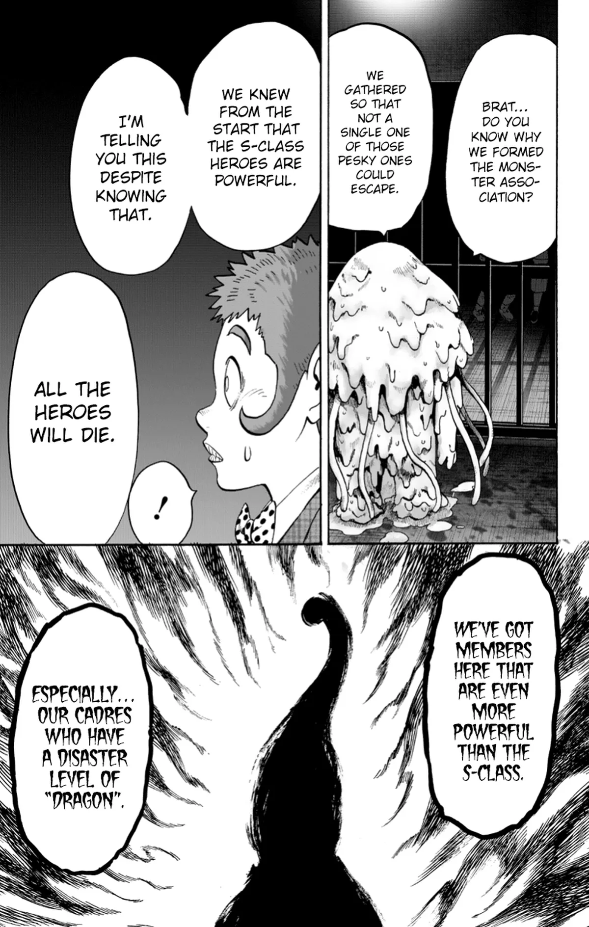 Chapter 89: Hotpot page 66