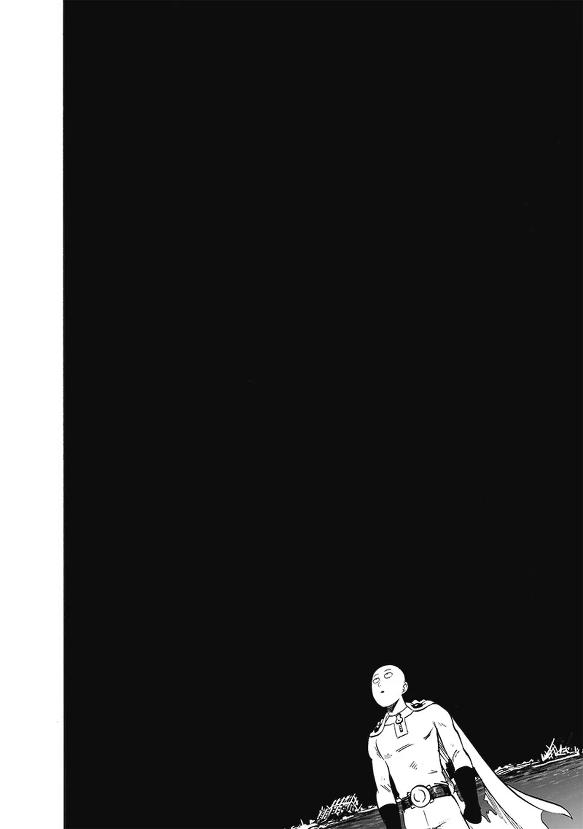 Chapter 164: The Abominable Fist That Turned Against God page 42