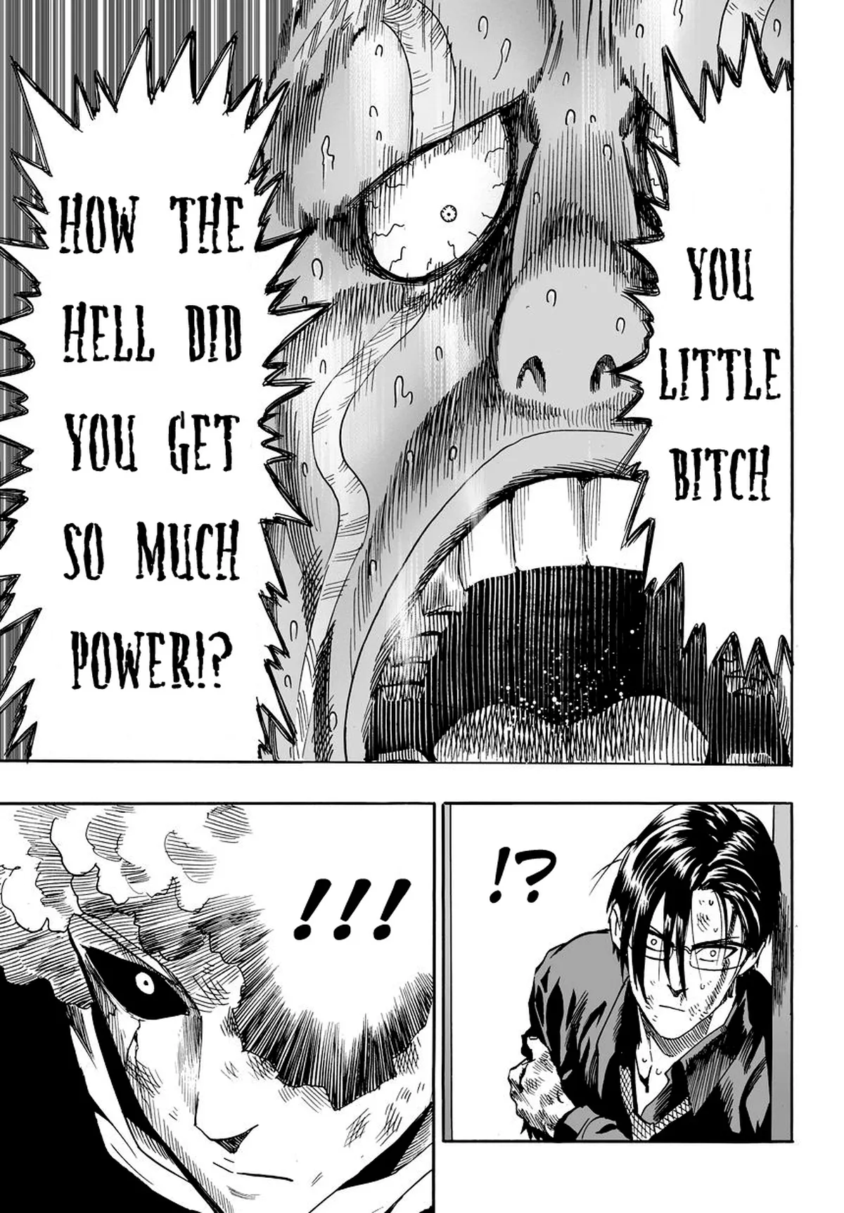 Chapter 10: Modern Art page 30