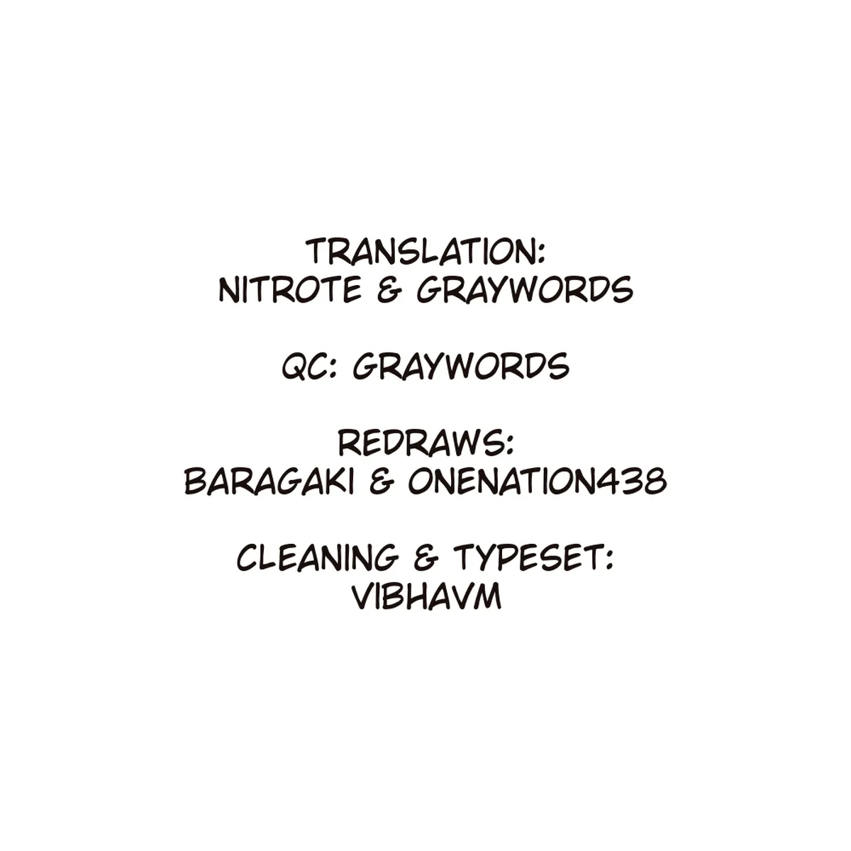 Chapter 162: Greatest Hero page 2