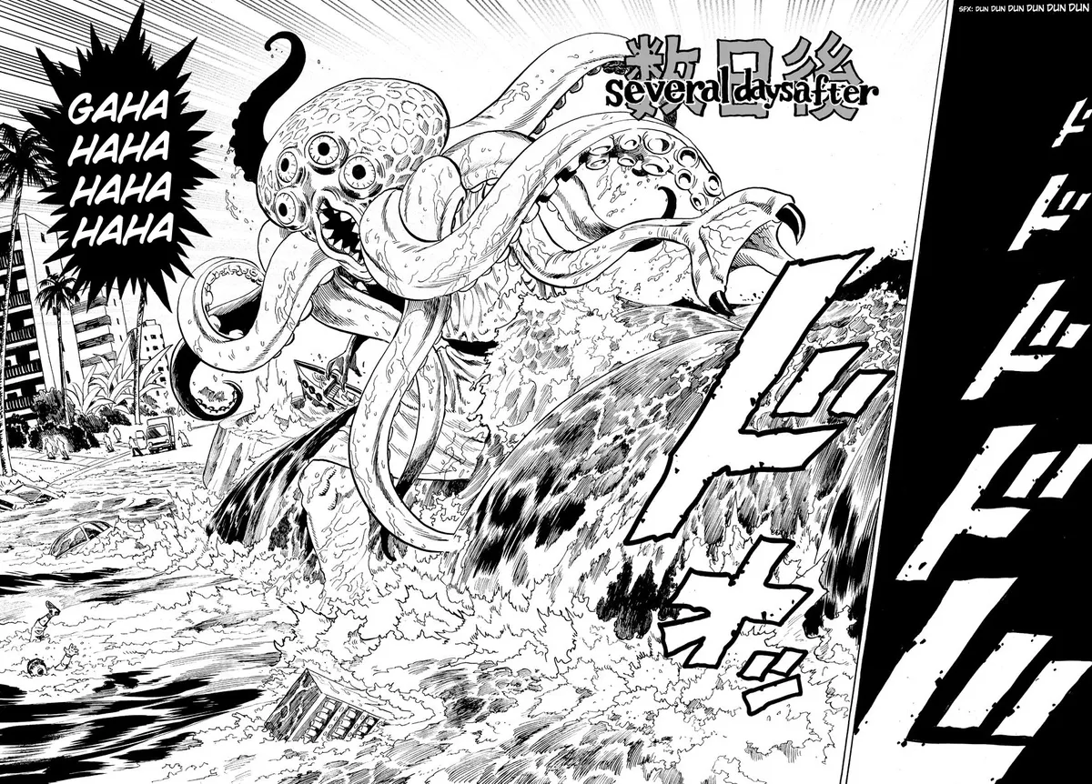 Chapter 22: Voices page 37