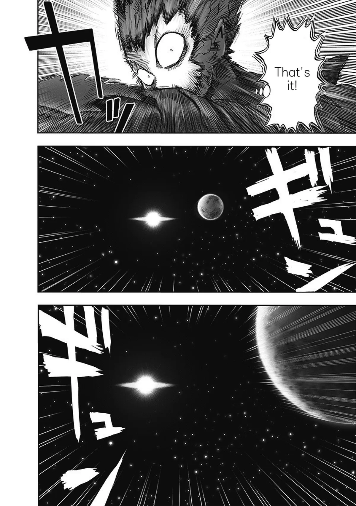 Chapter 168: Awakening of the Gods page 26