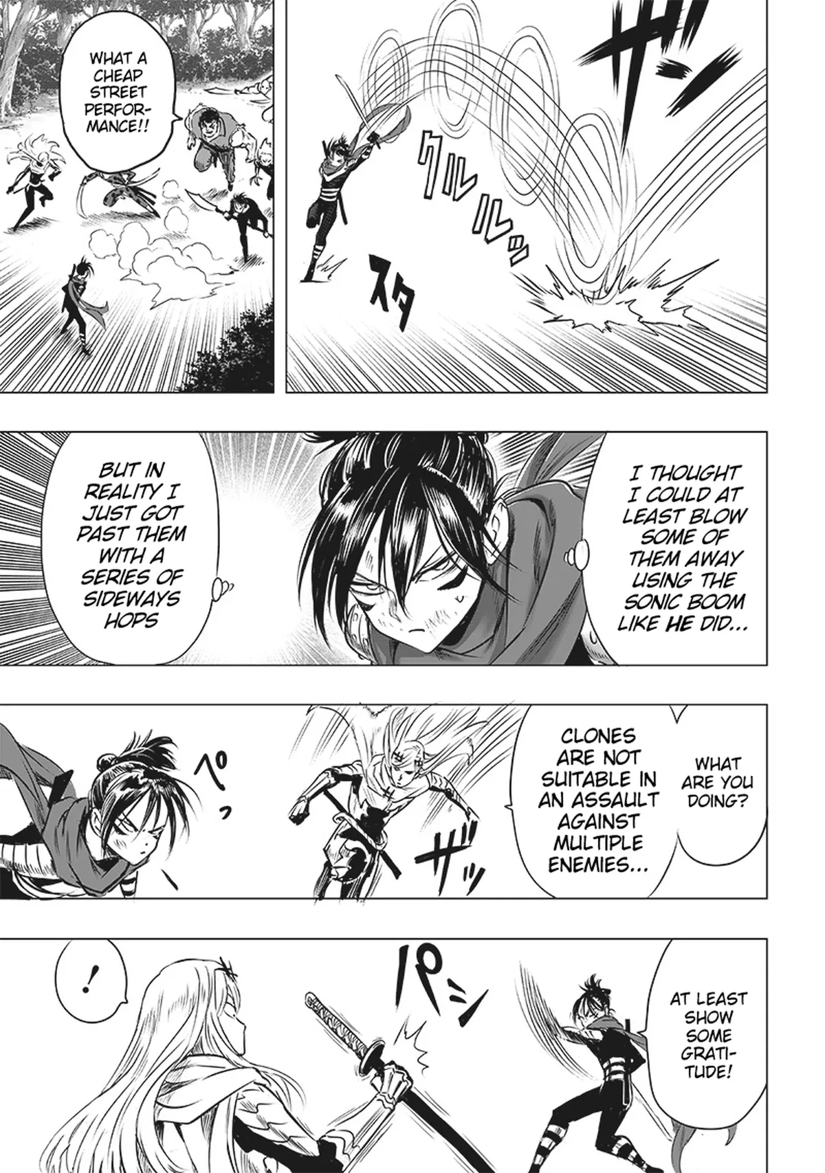 Chapter 200: Where Is It page 7