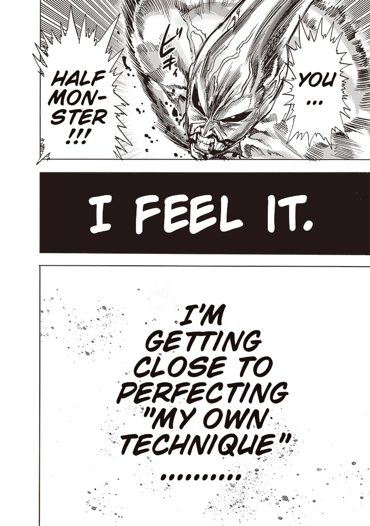 Chapter 155: Results page 36