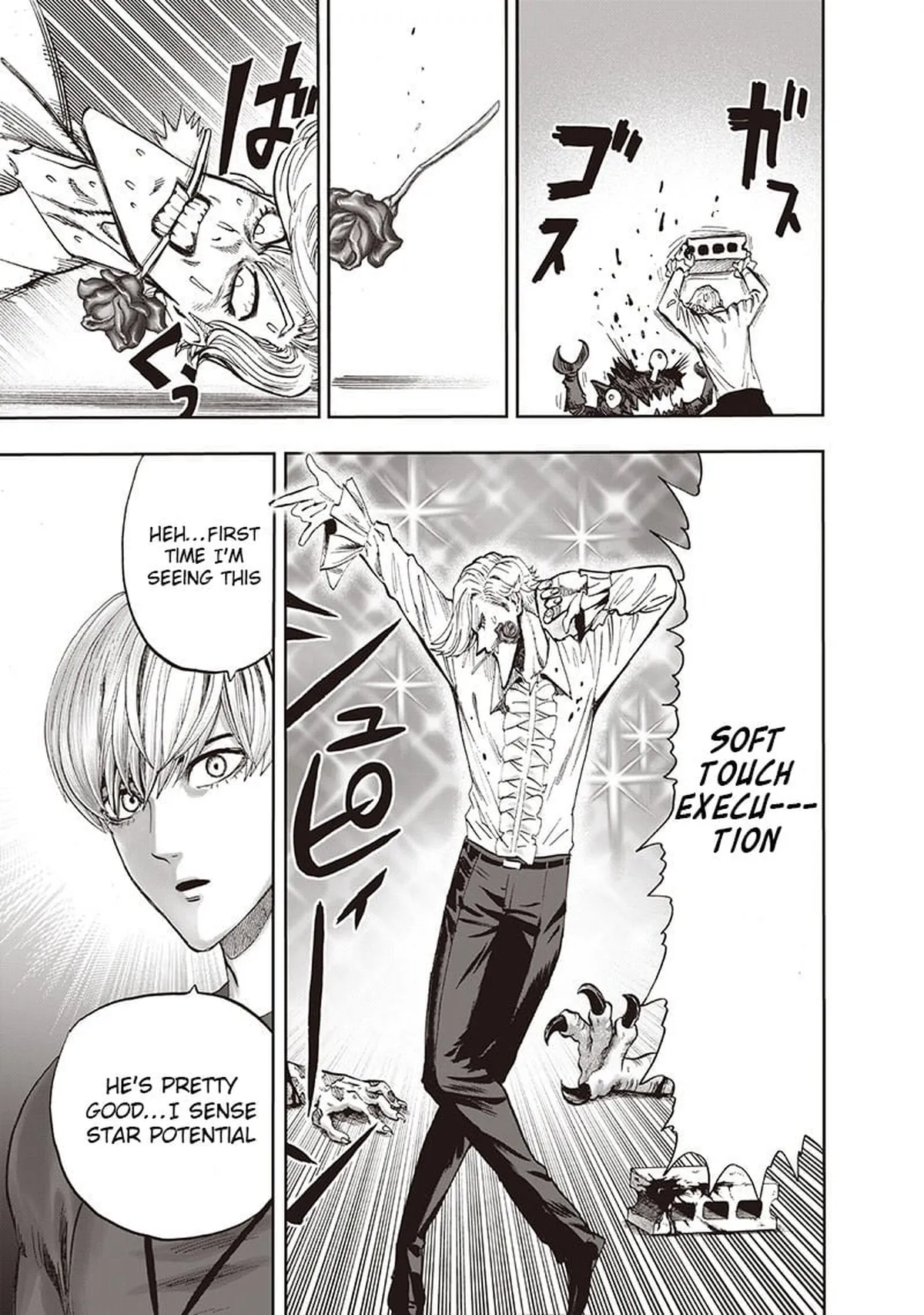 Chapter 94: I See page 55