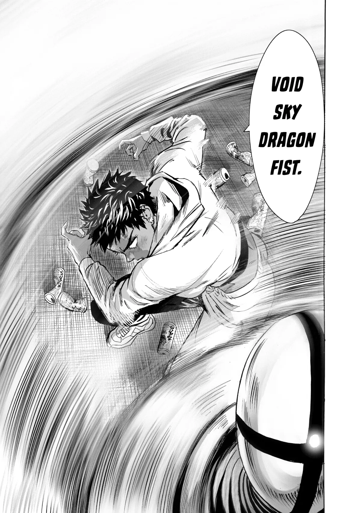 Chapter 230: Suiko page 9