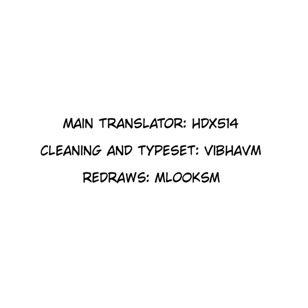 Chapter 123: Real Form page 2